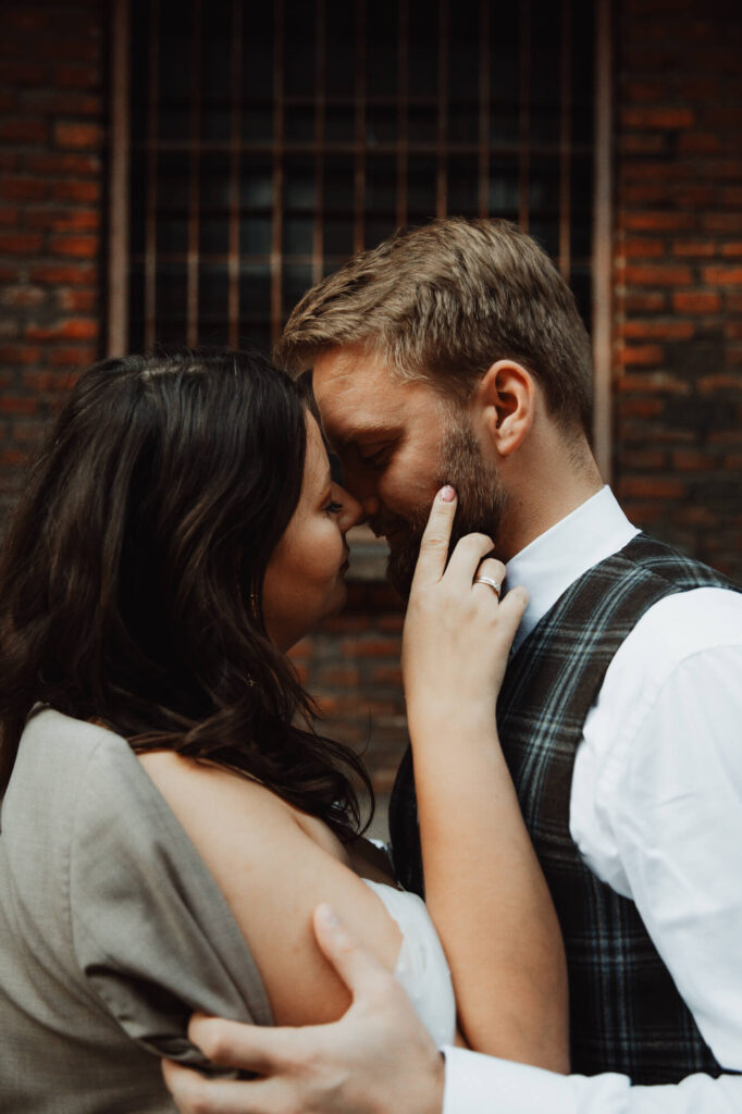 Fotograf ślubny Łódź, fotografia ślubna Łódź
