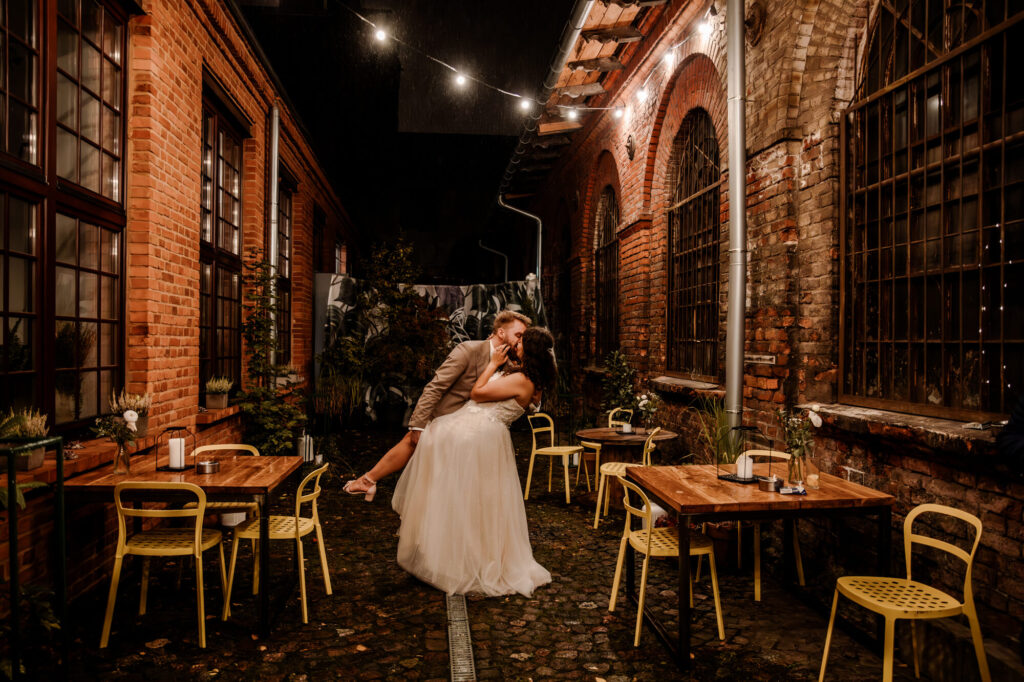 Fotograf ślubny Łódź, fotografia ślubna Łódź