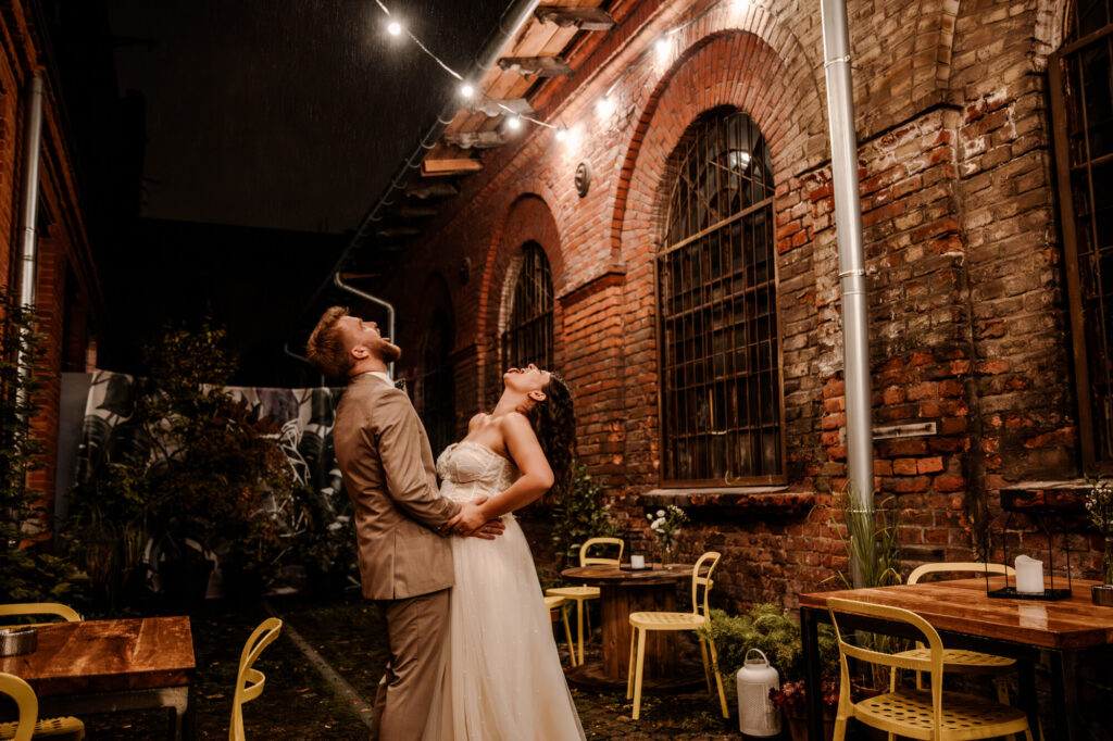 Fotograf ślubny Łódź, fotografia ślubna Łódź