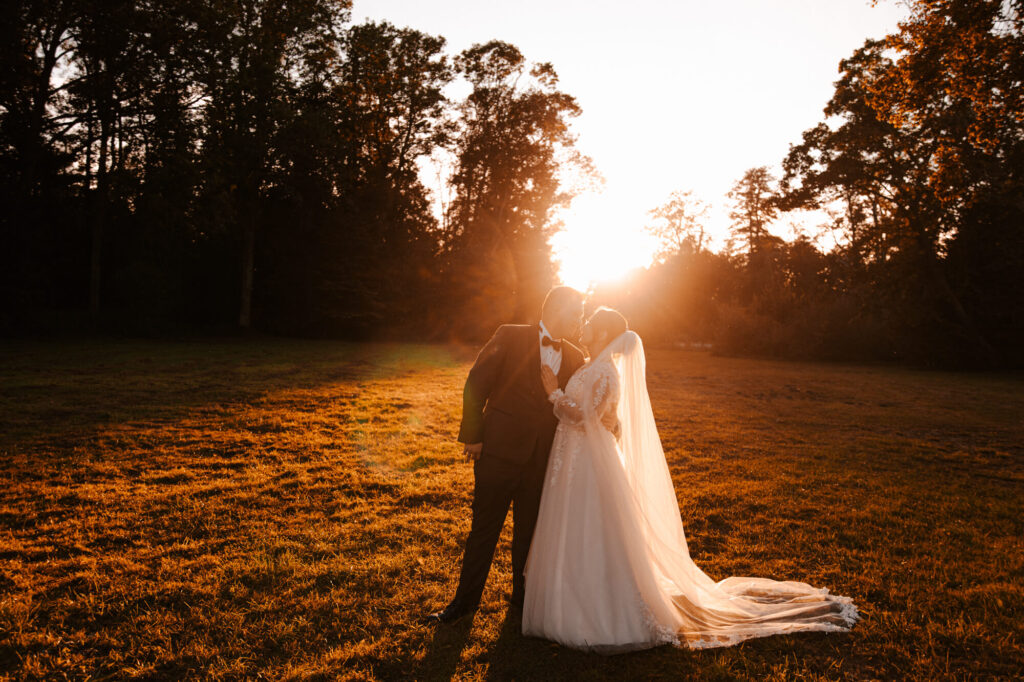 Fotograf ślubny Łódź, fotografia ślubna Łódź
