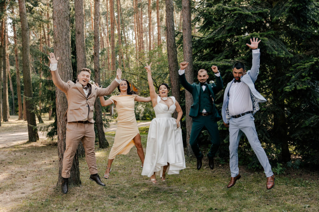 Fotograf ślubny Łódź, fotografia ślubna Łódź